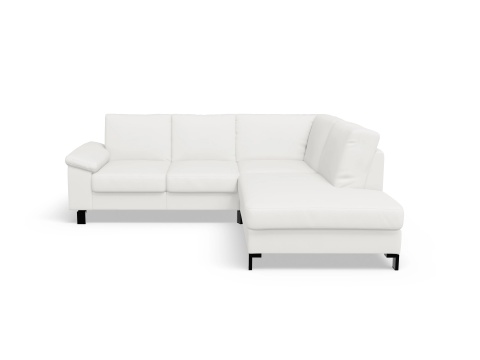 Ecksofa UM Small R